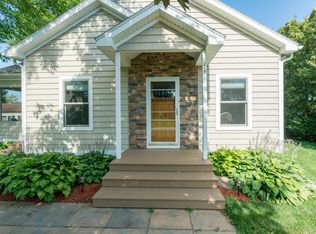 215 Swart Ave, Clayton, NY 13624