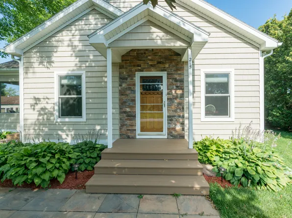 215 Swart Ave, Clayton, NY 13624