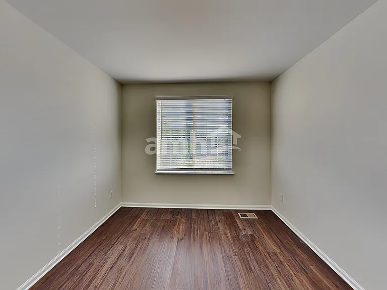 4990 Hawk Meadow Dr — Photo 20