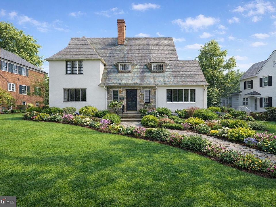 1st image of 107 Upnor Rd