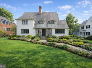 107 Upnor Rd, Baltimore, MD 21212