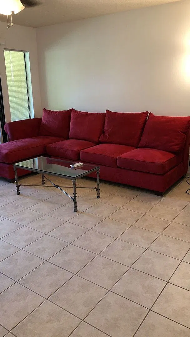 Highly Desirable Maui Gardens Unit Available 1/1/2027 — Photo 4