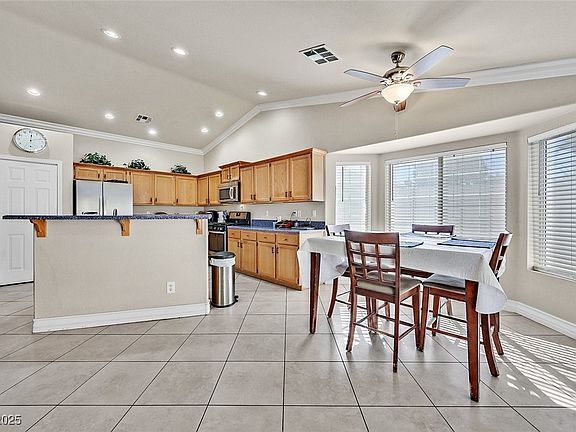 5th image of 4318 Cobblehill Way