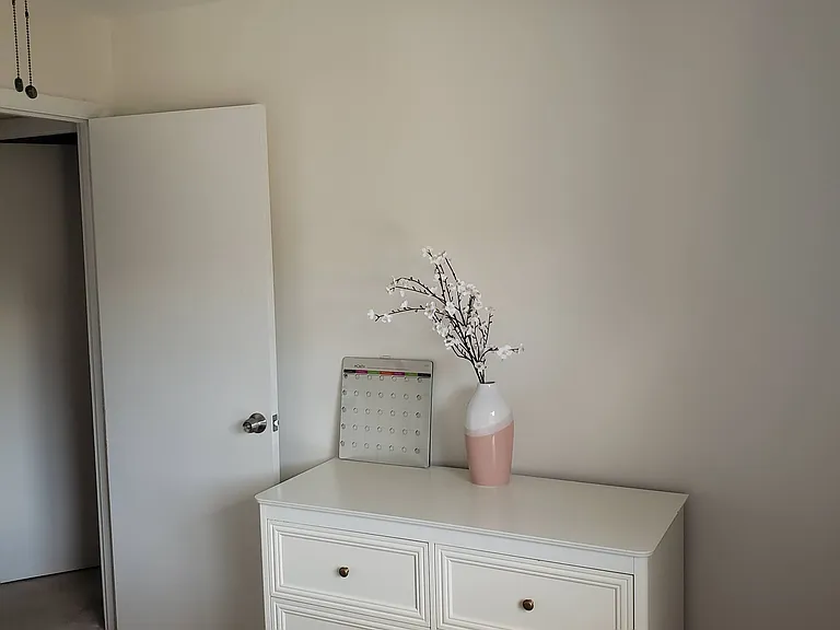 9524 Miranda Ct — Photo 25