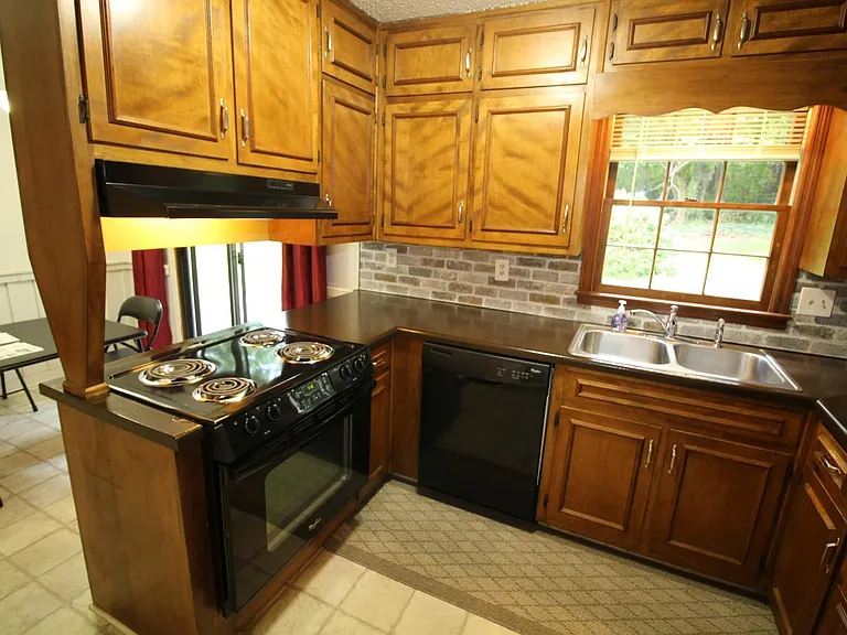 3361 Brookhill Cir — Photo 6