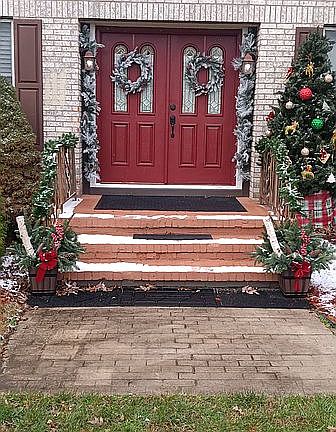 4th image of 4770 Stoney Bridge Rd