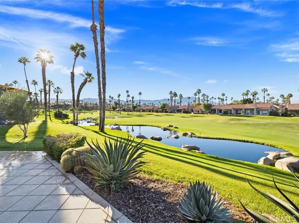 38770 Wisteria Dr, Palm Desert, CA 92211