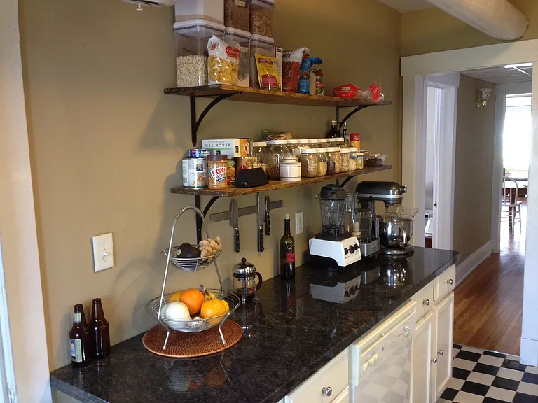 3529 Central St #2S — Photo 7