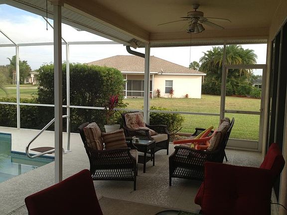 5th image of 625 Morningmist Ln