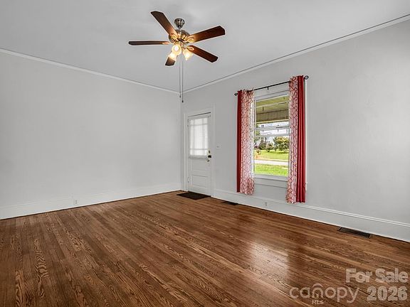 5th image of 203 W Court St