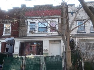 8848 162nd St, Jamaica, NY 11432