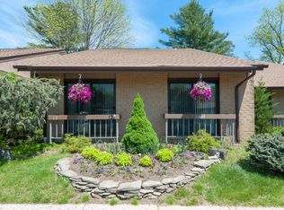 12 Danbury Ct, Red Bank, NJ 07701