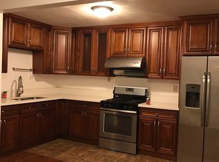 1029 Lexham Ave, South El Monte, CA 91733