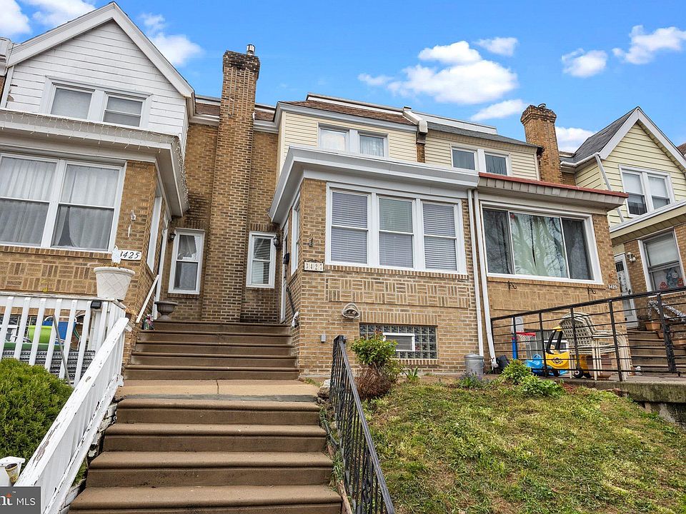 1st image of 3427 Englewood St