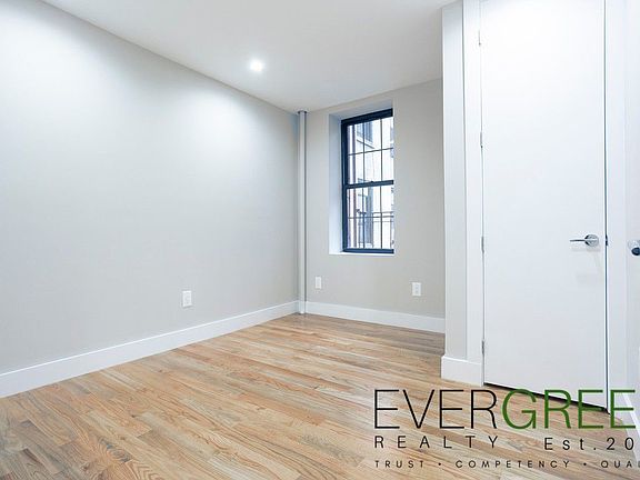 2nd image of 2511 Newkirk Ave APT D6