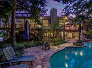 12410 Texas Army Trl, Cypress, TX 77429