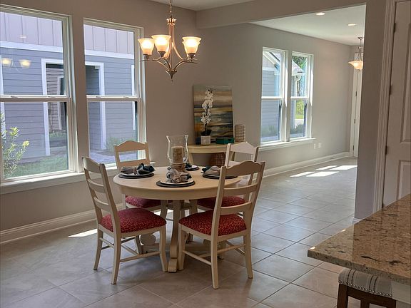 5th image of 9597 FILAMENT Boulevard
