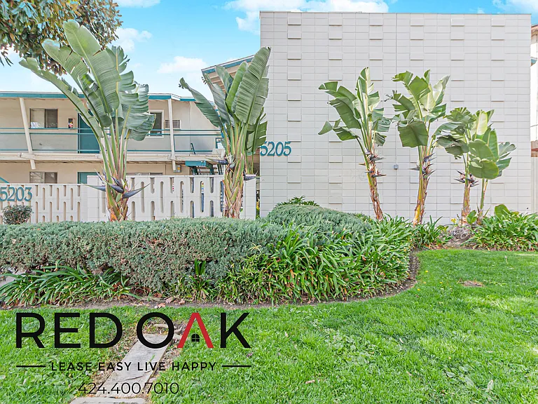 5205 Rosemead Blvd #12 — Photo 18