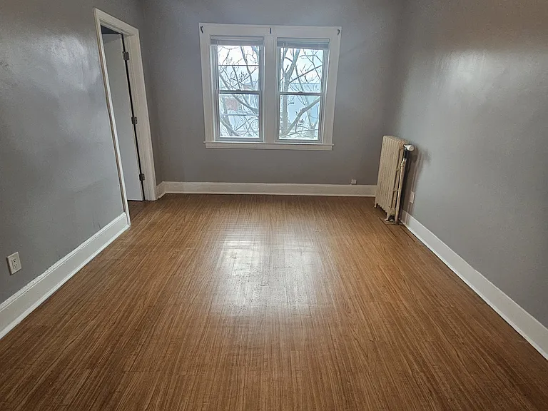 308 Main St #16C — Photo 2