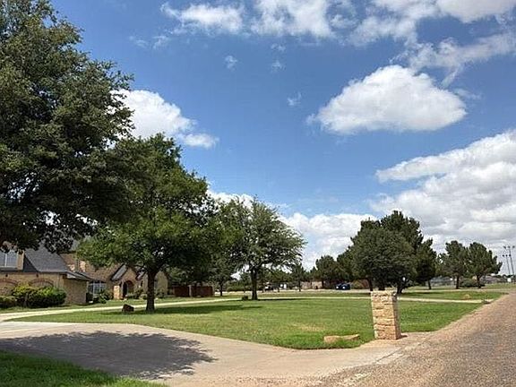 4th image of 5502 County Road 7550