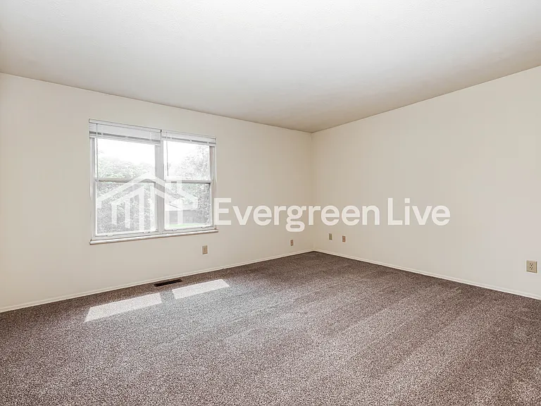 6396 Appleseed Pl — Photo 8