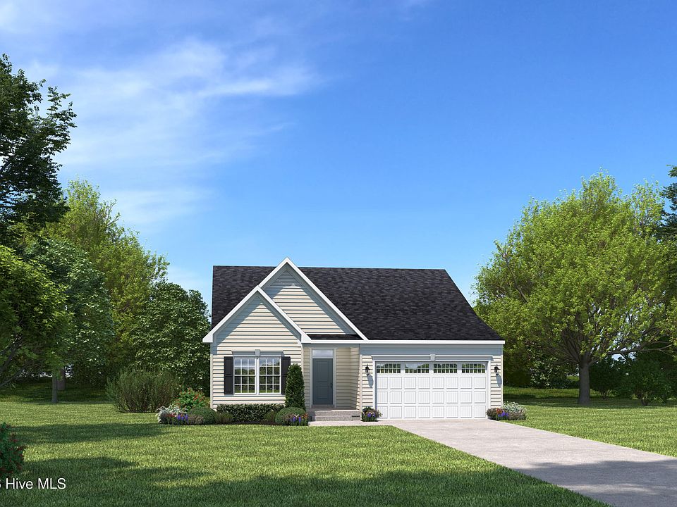 1st image of 633 Delia Circle