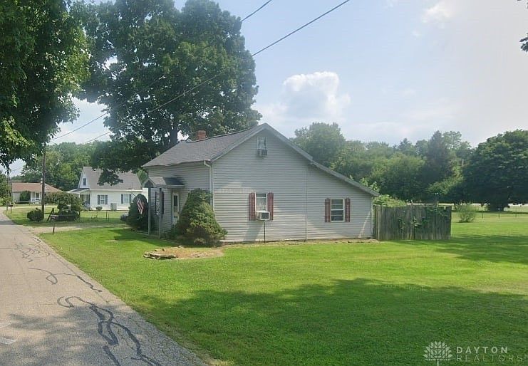1st image of 9838 Arch St