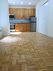 Rented by City & Suburban