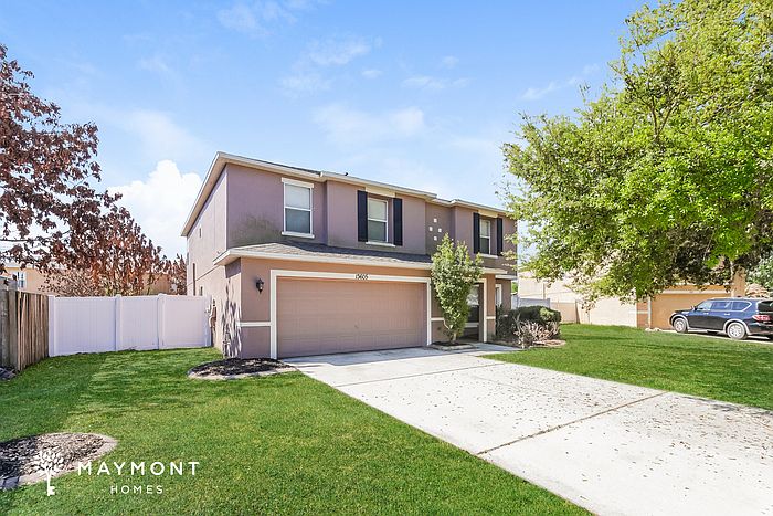 1st image of 13605 Botany Bay Ct