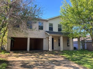 7030 Petty Ln, Dallas, TX 75217
