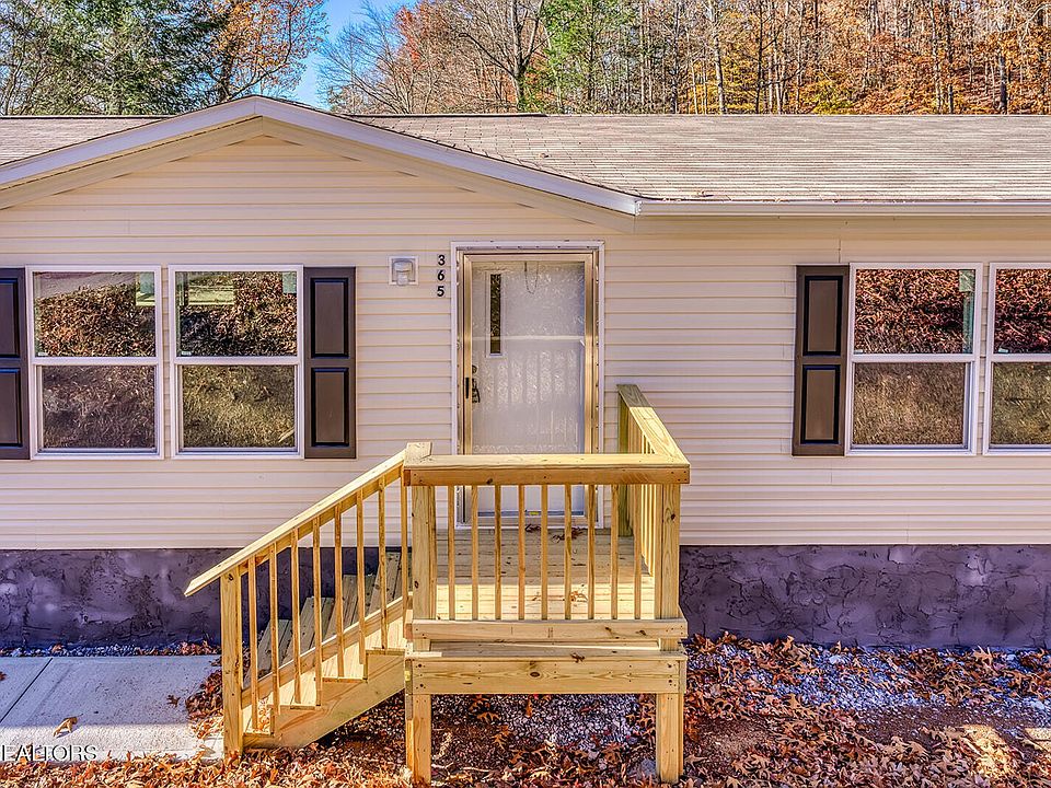 1st image of 365 Harmon Ln