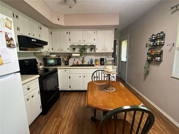 4th image of 4342 Willow Run Dr