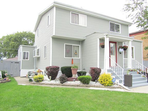 2nd image of 1632 N 43rd Ave
