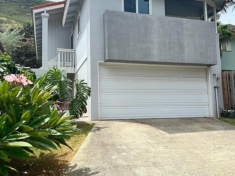 826 Kealahou St — Photo 10