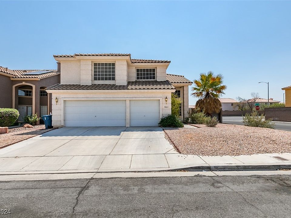 1st image of 9843 Sierra Canyon Way