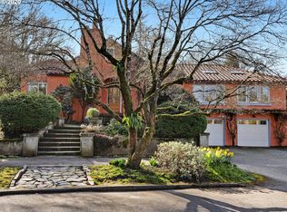 3426 SE Glenwood St, Portland, OR 97202