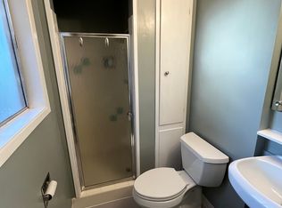 6310 SW Carman Dr, Lake Oswego, OR