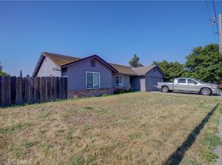 20429 American Ave, Hilmar, CA 95324