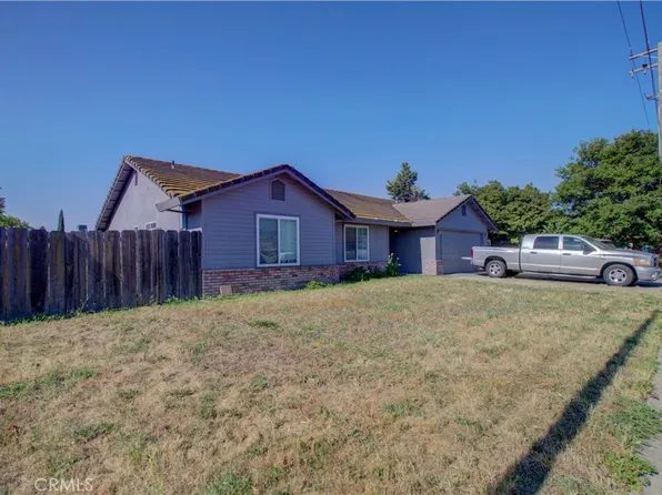 20429 American Ave, Hilmar, CA 95324