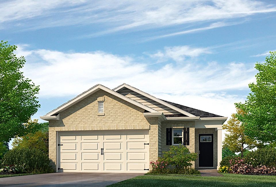 Elevation Image 0.