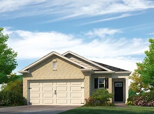4789 Mountain Gap Dr, Bessemer, AL 35022