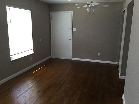 2nd image of 2645 Hord Ave APT A