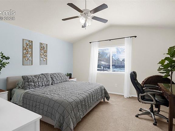 4th image of 2456 Sierra Springs Dr