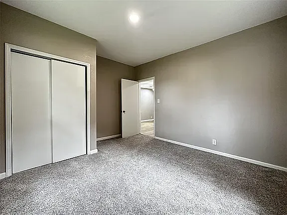 6401 Sherman St — Photo 20
