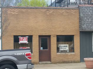 405 E Main St, Mahomet, IL 61853