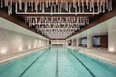 Rented by Level Group