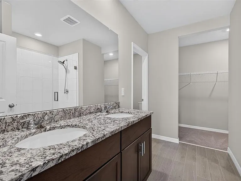 3087 Forrest Plum Ct — Photo 30