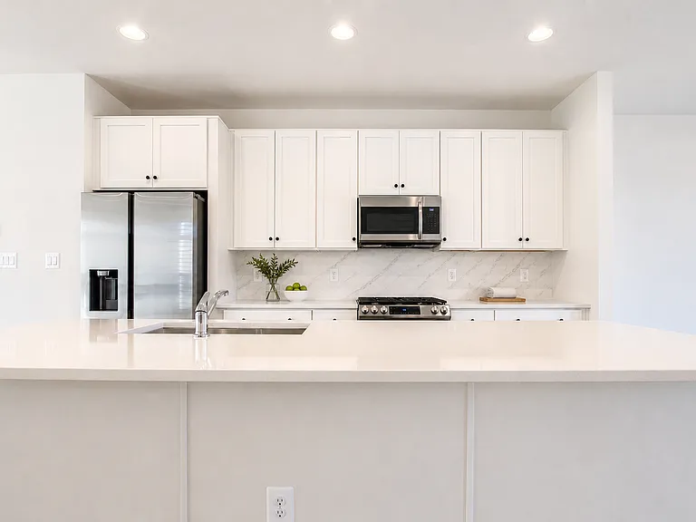 5205 Ridgeview Retreat Dr — Photo 4