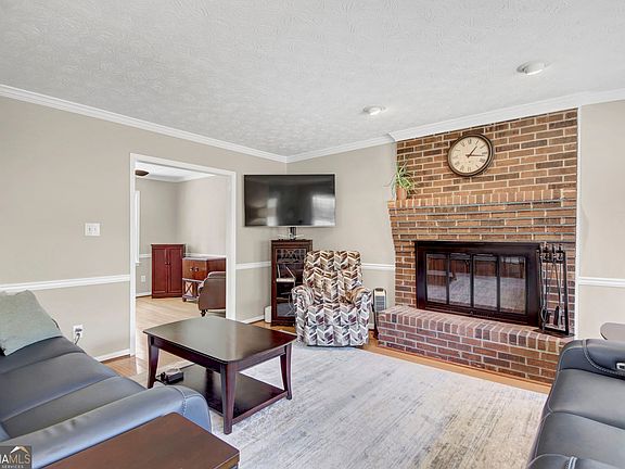 5th image of 1261 Martin Nash Rd SW