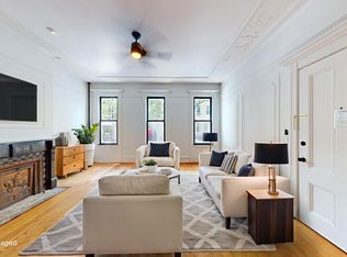113 N 8th St APT 1, Brooklyn, NY 11249